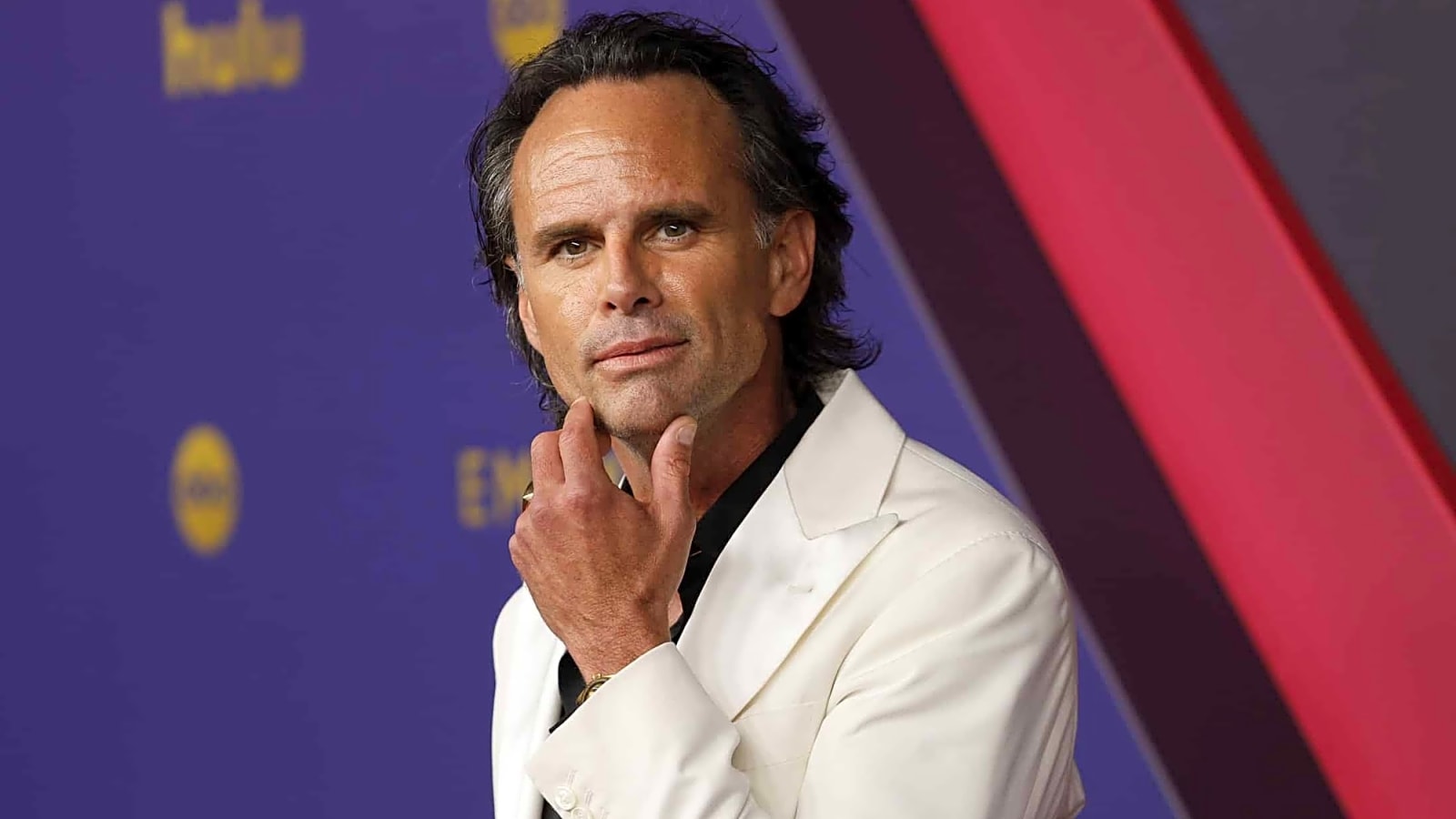 Timothy Olyphant and Walton Goggins: The Real Story Behind Their Feuding Chemistry