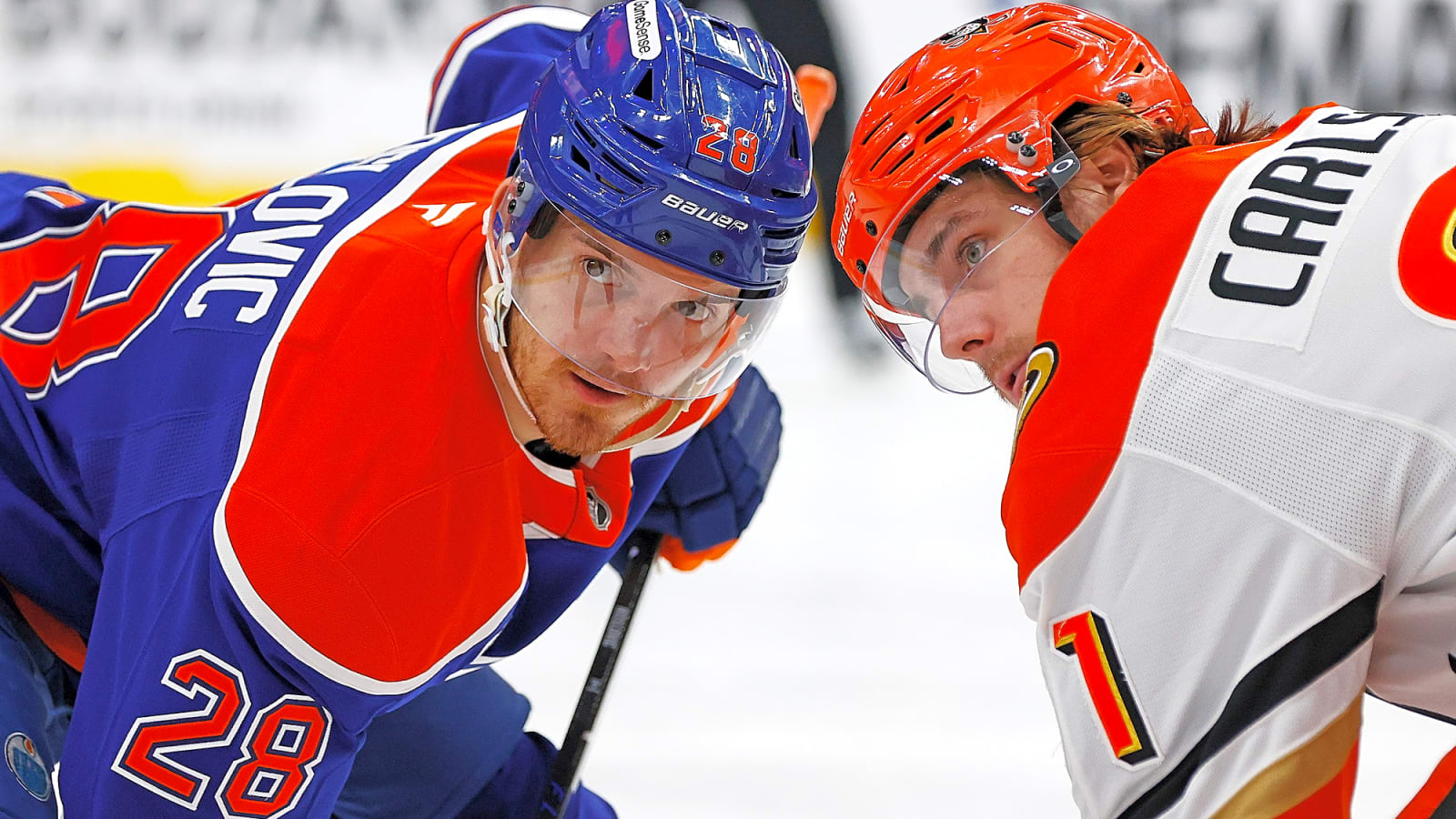 What Does Jack Roslovic Bring to the Maple Leafs?