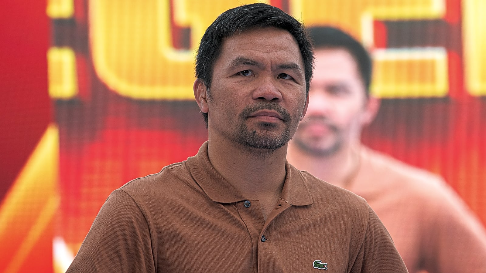 Manny Pacquiao Media Workout Notes: Does Pacquiao Still Have It?