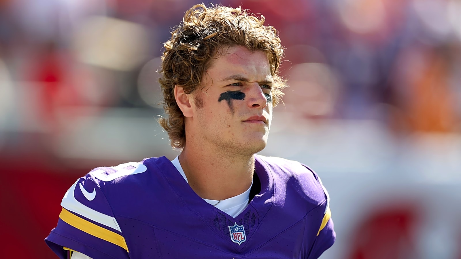 When Should J.J. McCarthy Start for the Giants?