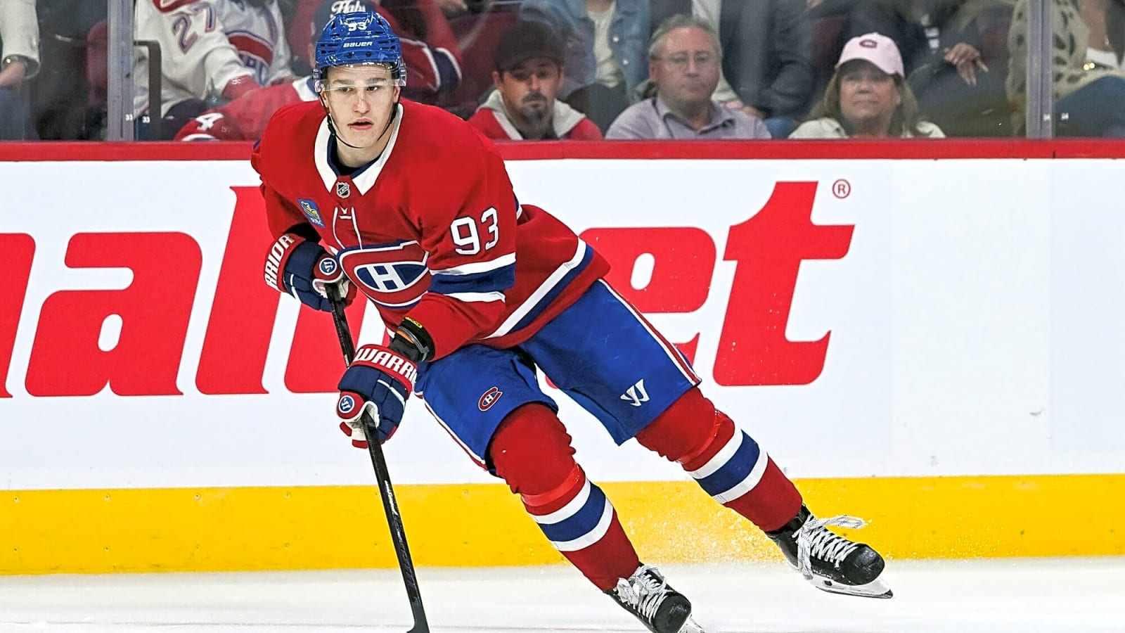 2025-26 NHL Award predictions: Daily Faceoff staff picks
