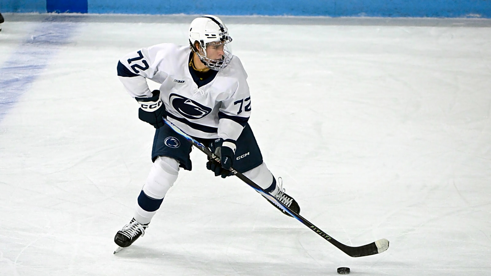 Maple Leafs finish 2nd in Daily Faceoff’s NHL Draft Lottery chaos rankings