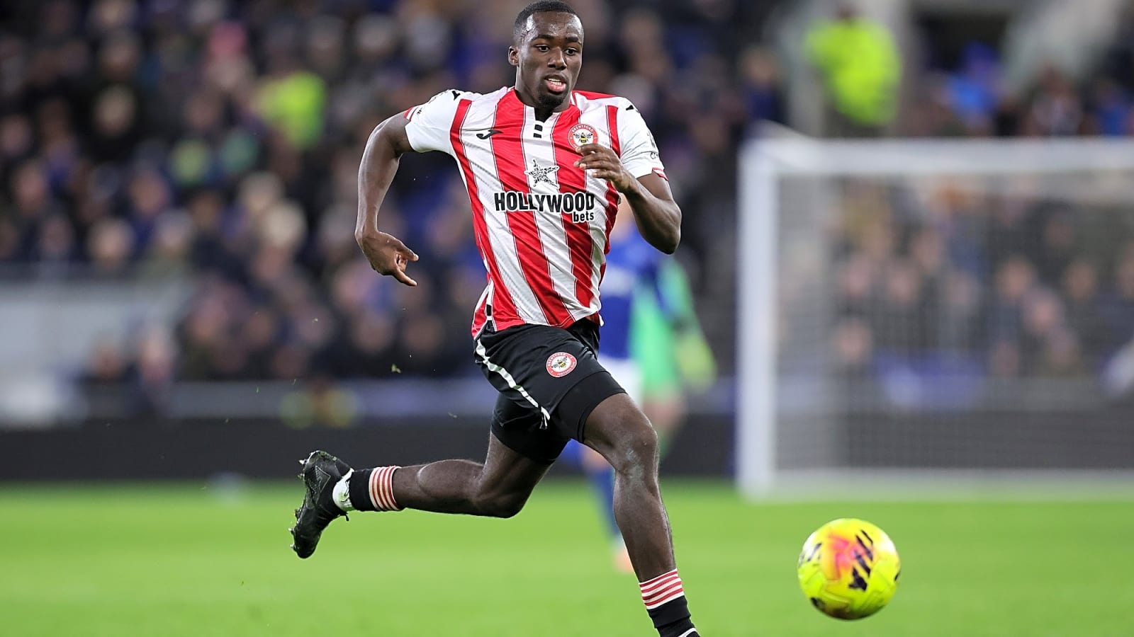 Sources: Man City lead the chase for Premier League right-back wanted by top clubs