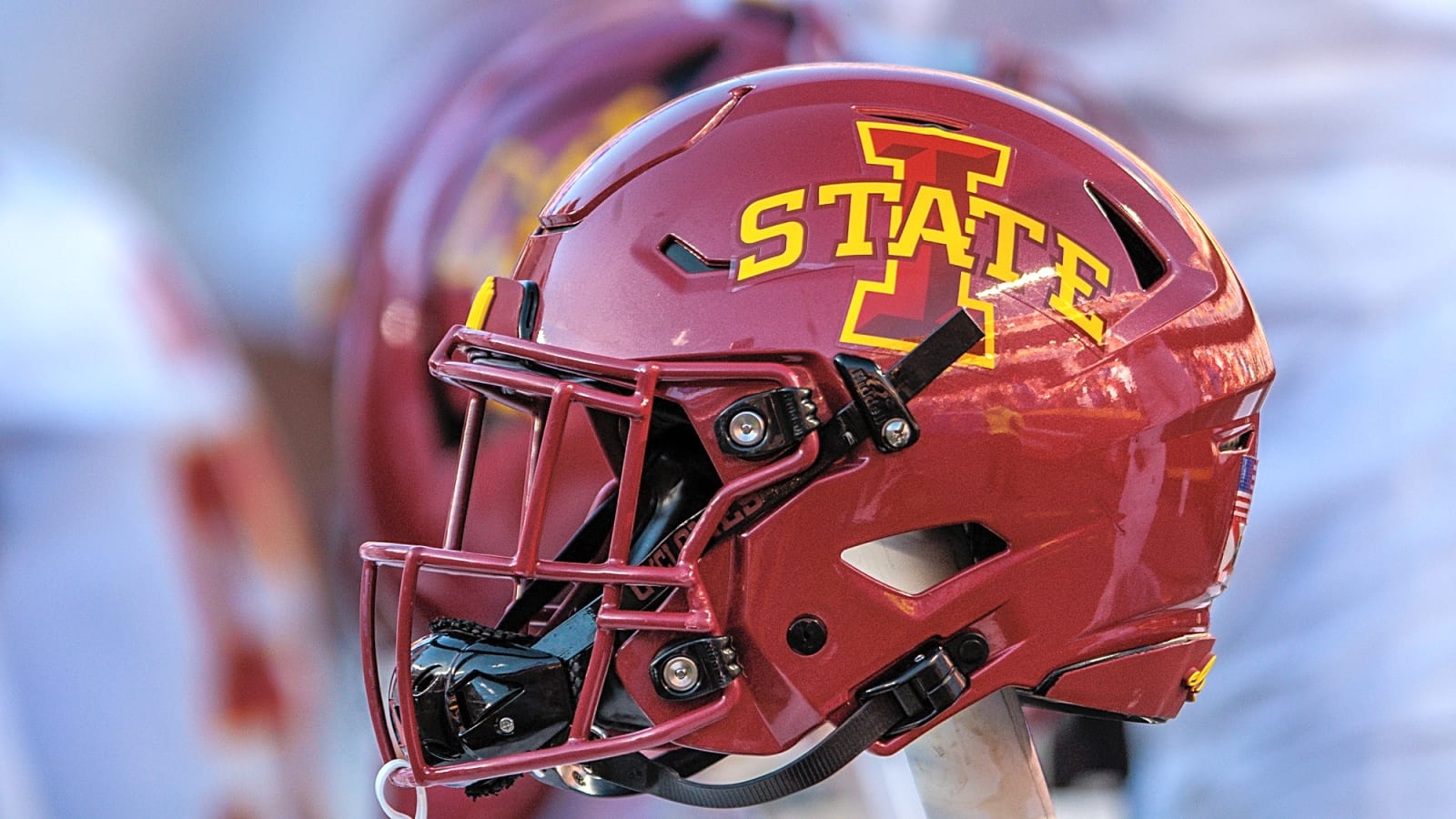 Iowa State Lands New Jersey DB Josiah Zayas, Adds Versatility to 2026 Class