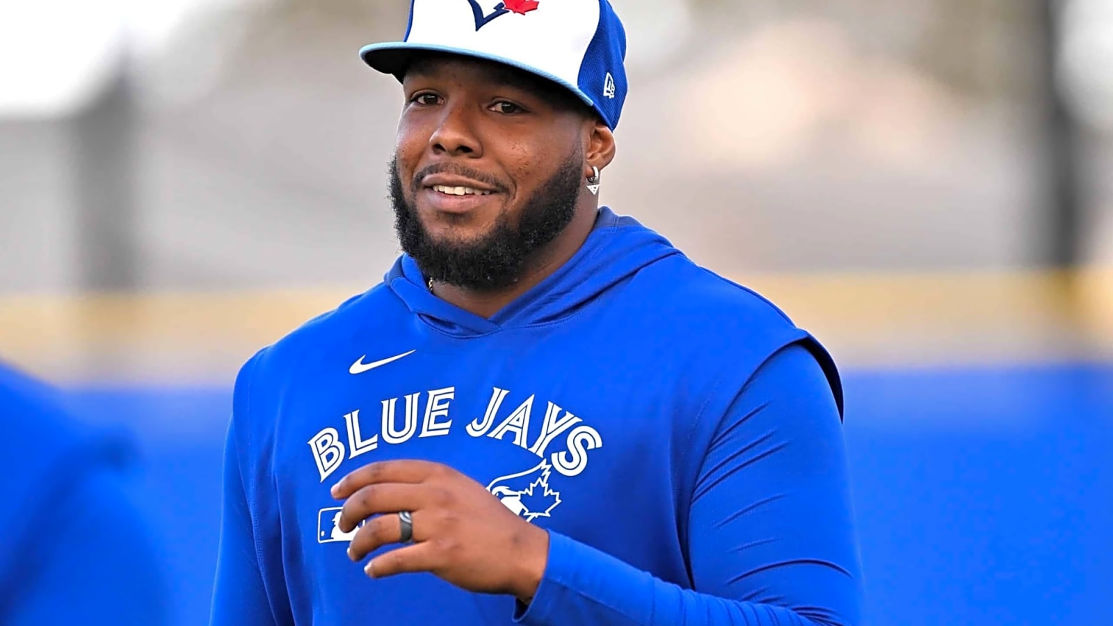 Top MLB DFS Start‘em/Sit‘em For June 20th
