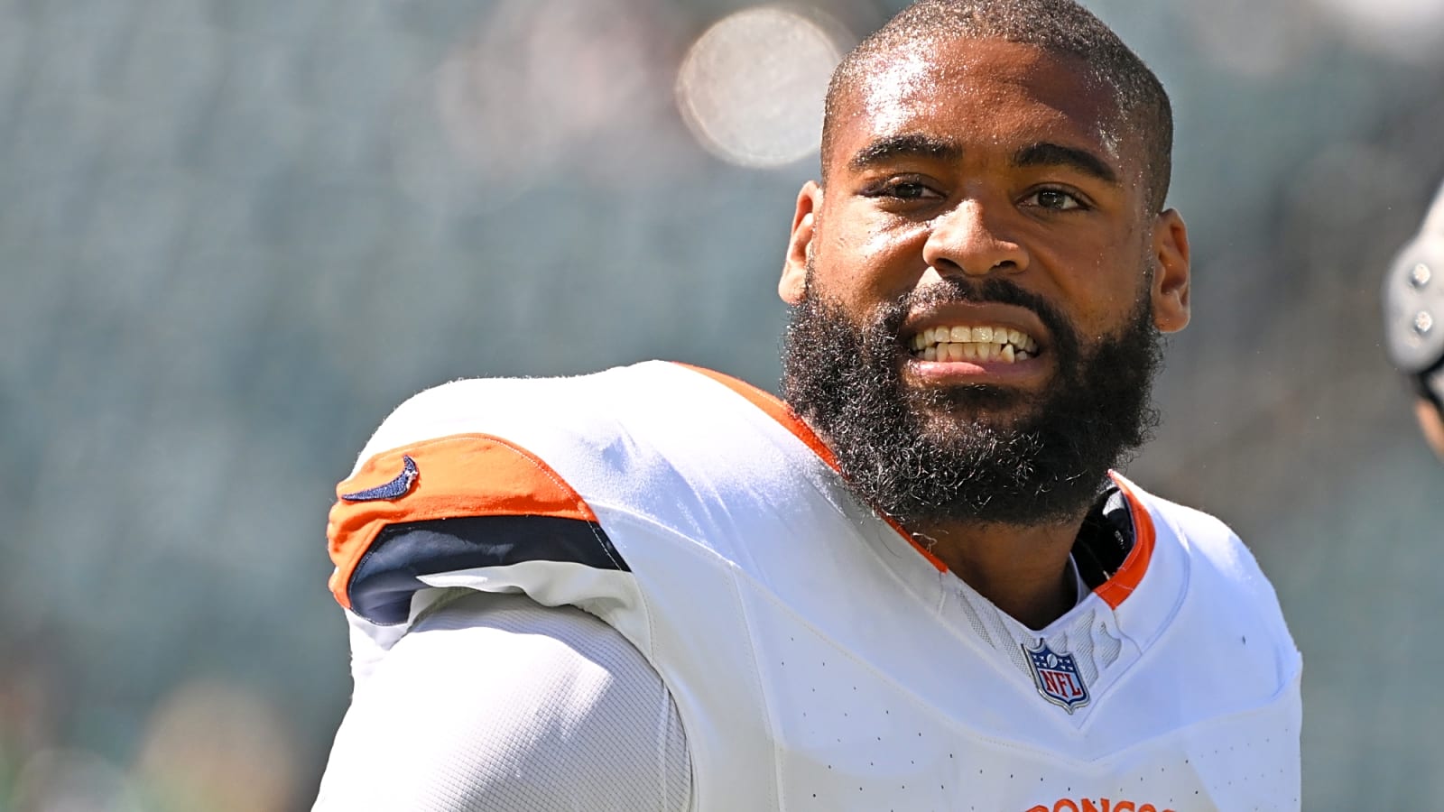 New York Giants-Denver Broncos Engaging In War Of Words Prior To Sunday’s Showdown