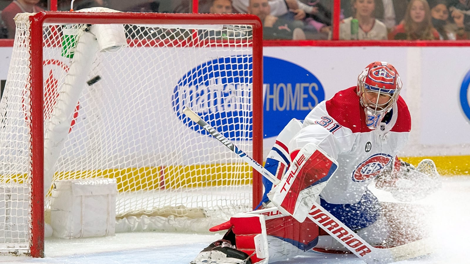 D’Amico Reports Price’s Contract Could Be Traded Soon