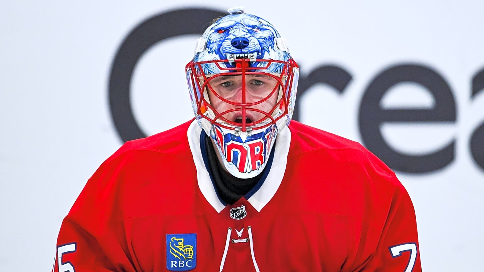 Seven players who took major steps in the 2026 Stanley Cup playoffs