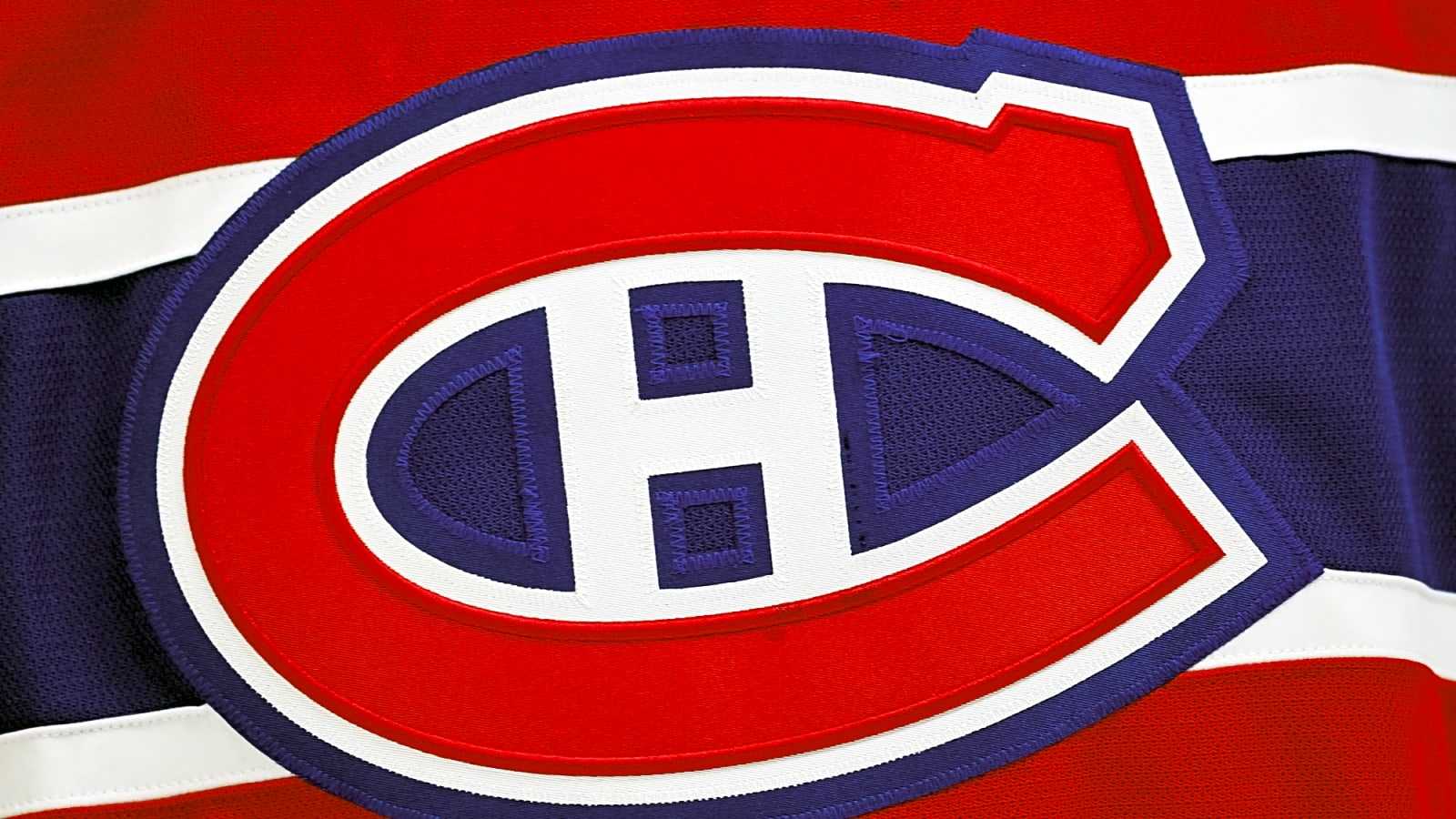 The Canadiens’ Rebuild Has Hit a Strange Turning Point