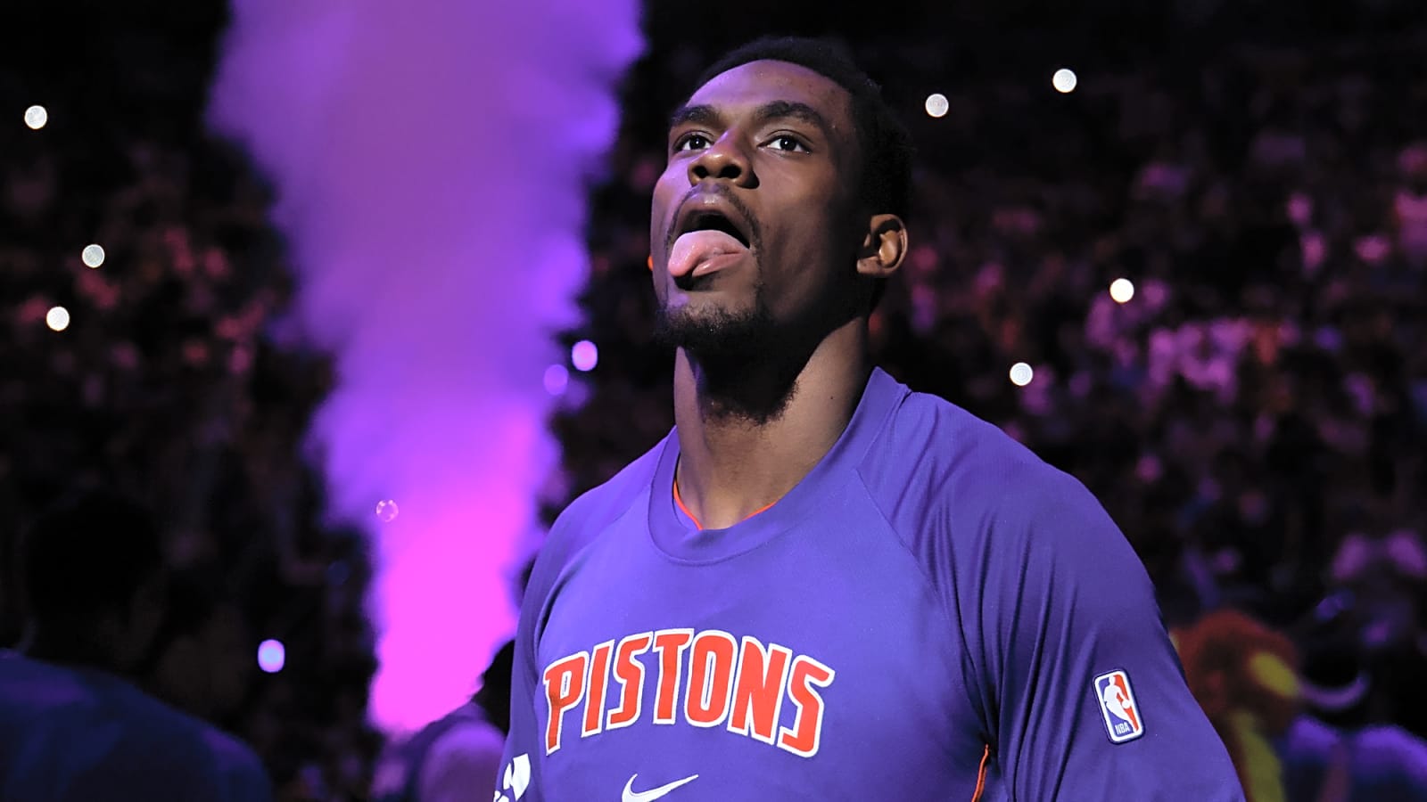 Jalen Duren mulling dramatic move amid ongoing free agency