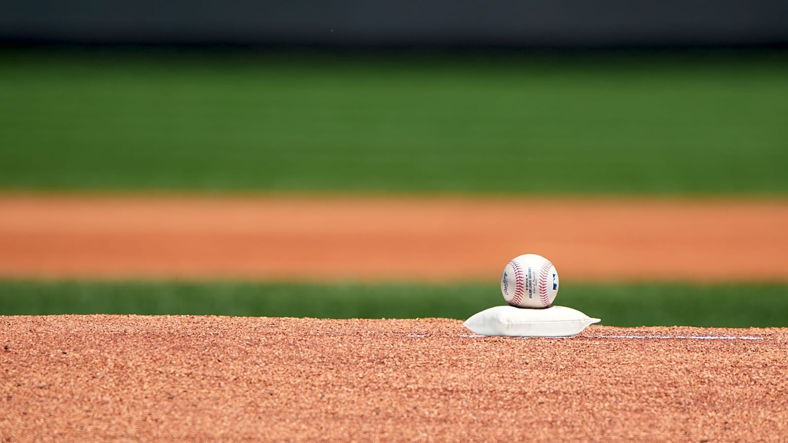 2026 Fall College Baseball Reset: Missouri