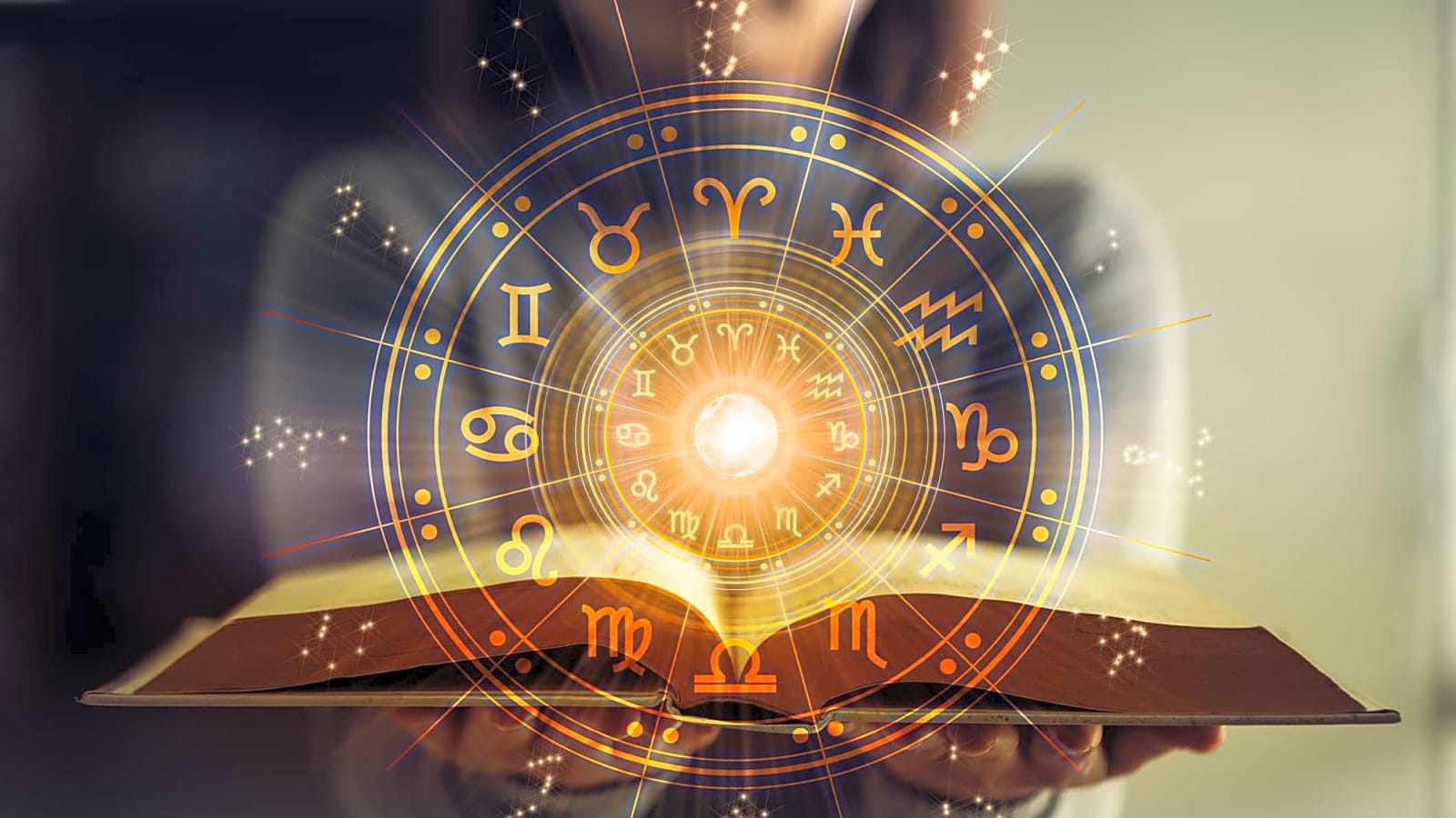 Daily Aries Horoscope  | June 4, 2025