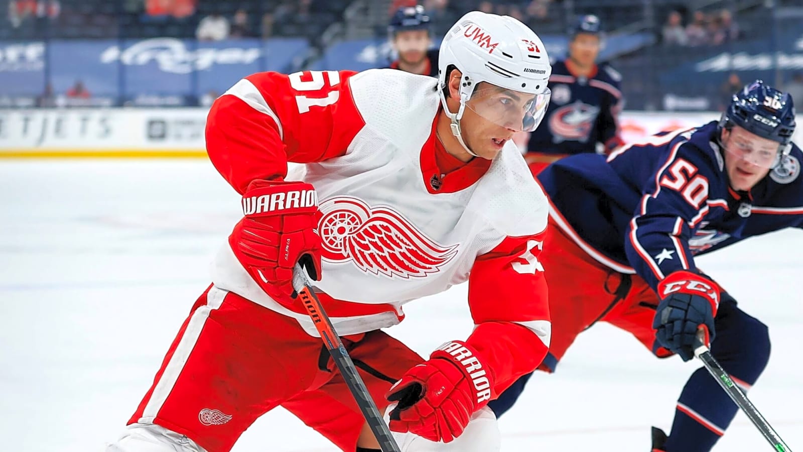 Stanley Cup champion Valtteri Filppula retires from pro hockey