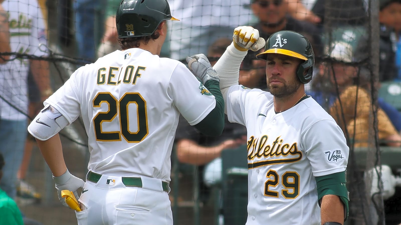 Angels, Austin Wynns Agree To Minor League Deal