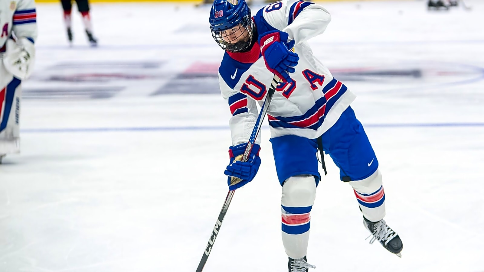 2026 NHL Draft: Top five late-round sleepers