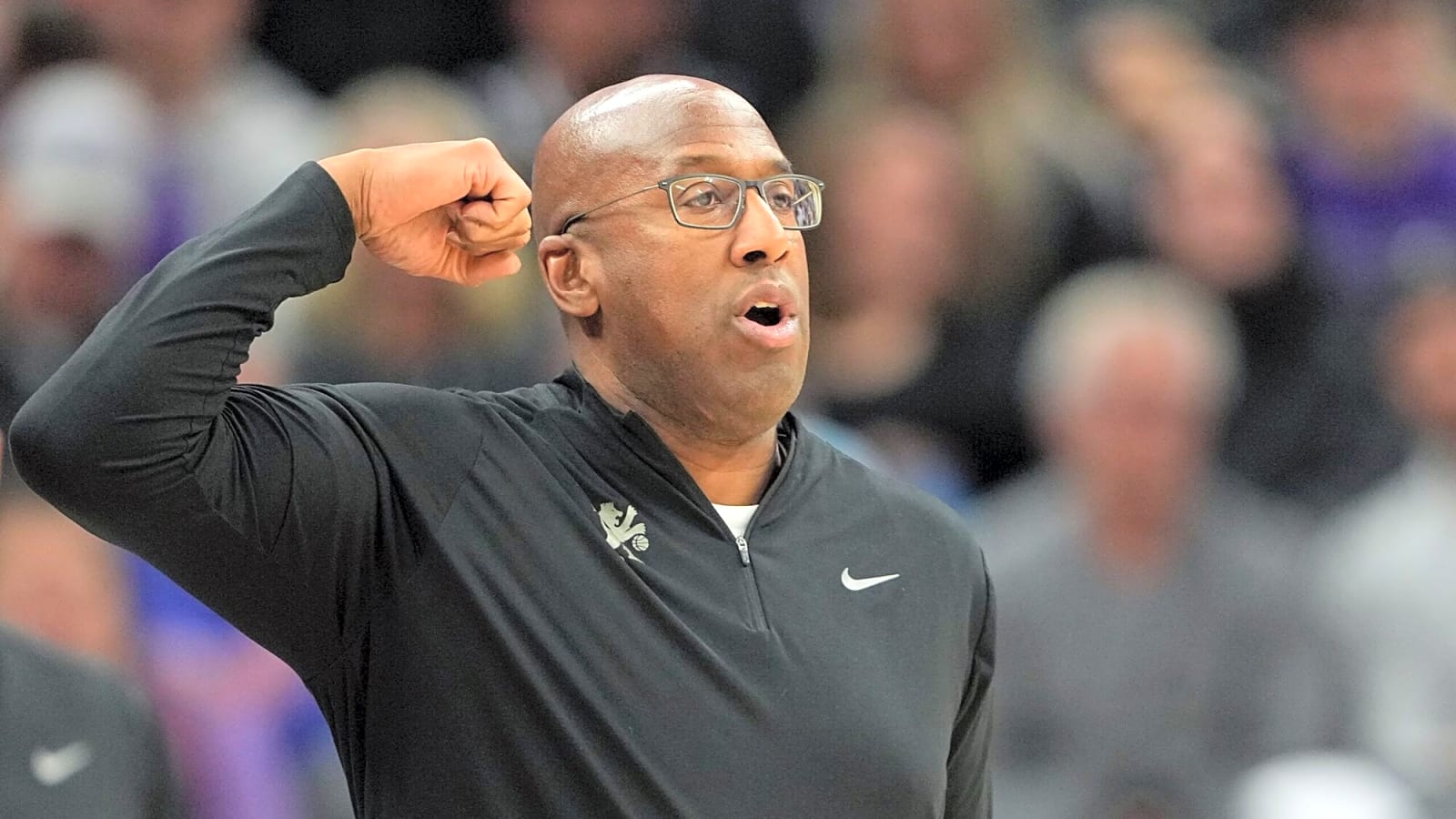 Knicks close to adding former Clippers assistant to Mike Brown’s coaching staff