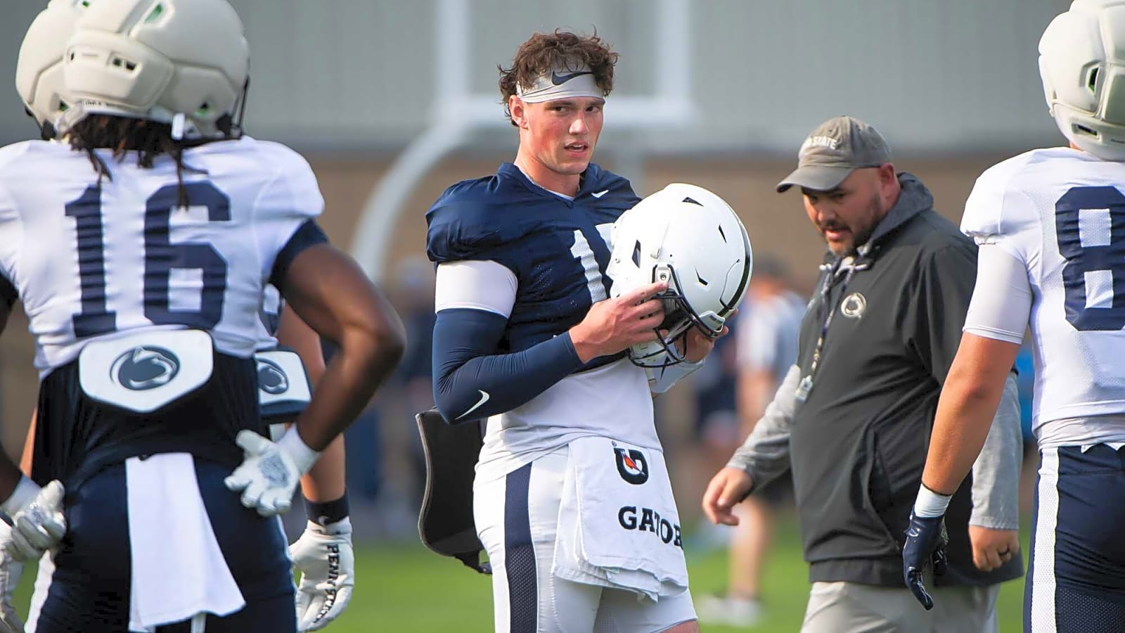 Why analyst has national title aspirations for Penn State 