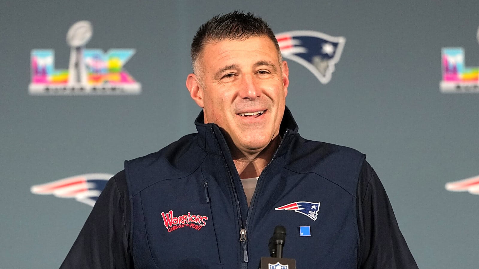 NFL's Coach of the Year hid on a $2,160-per-night rooftop with married reporter