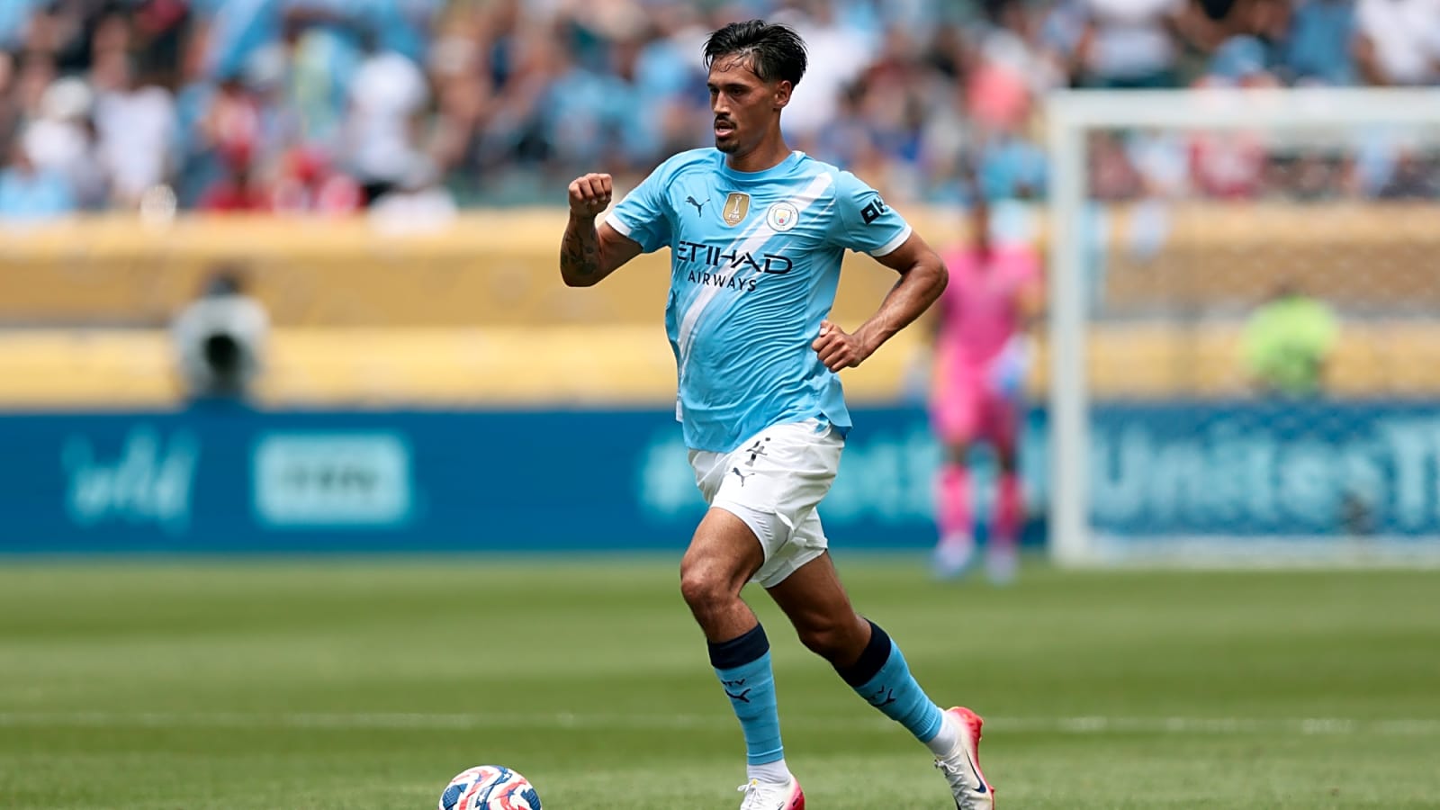 Fantasy Football Matchweek 2: Buy, Sell, Injury Report