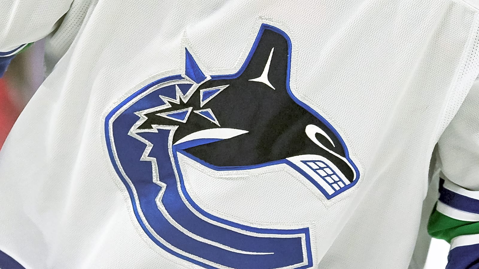 Canucks are actively looking to free up cap space