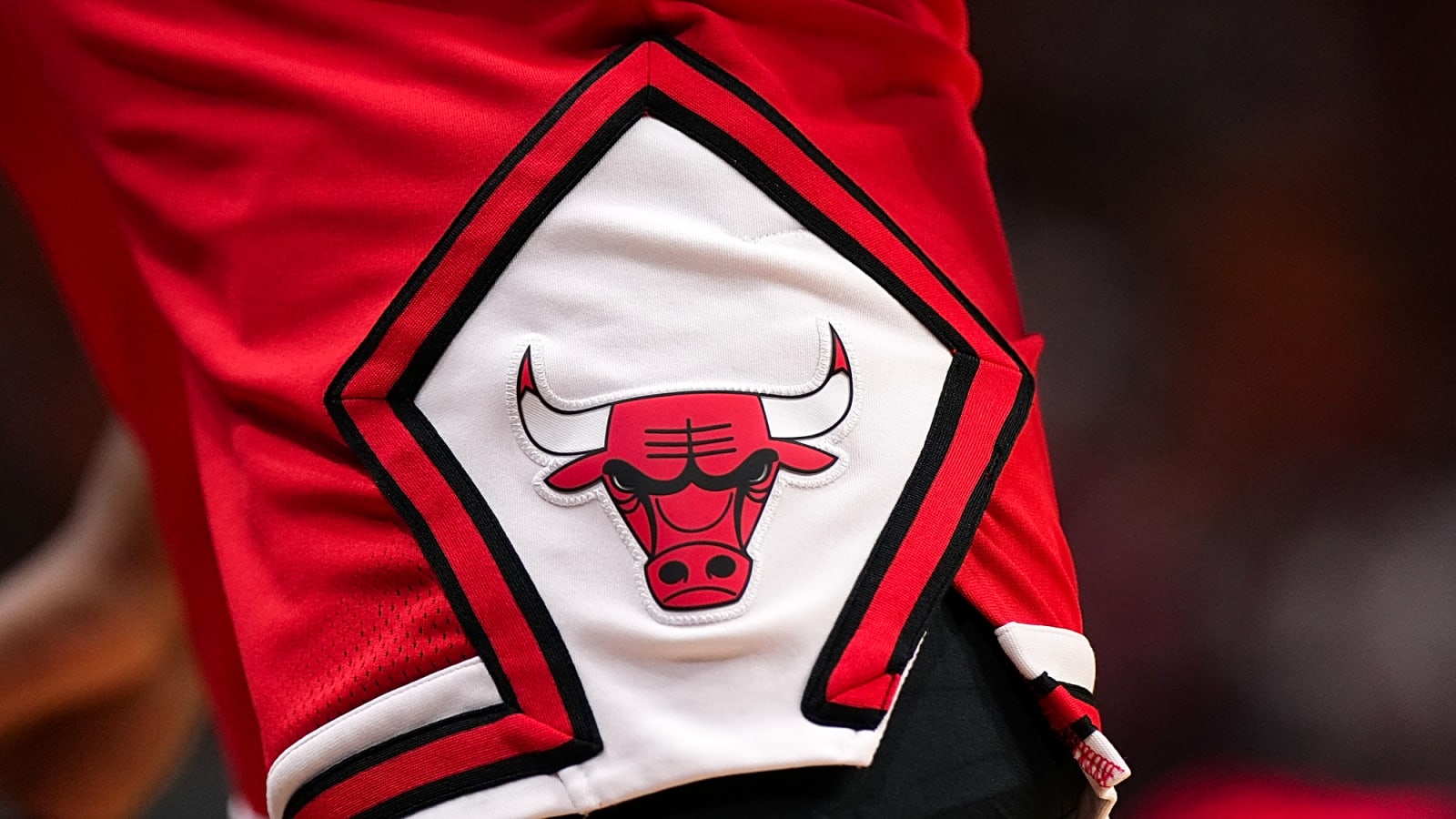 Report: Bulls Make Untraditional Front Office Hires