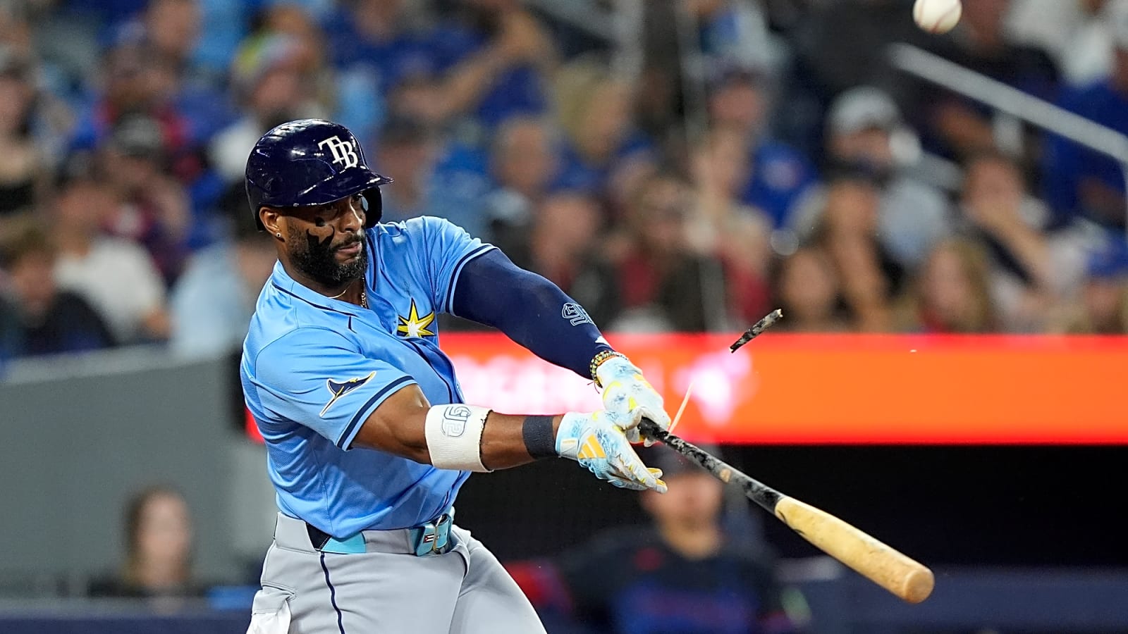 2026 Injury Report: Updates on Diaz, Herrera, Hodge