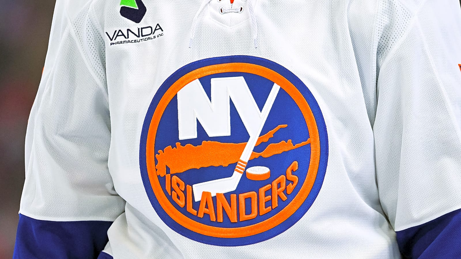 Islanders Expected To Hire Evan Gold