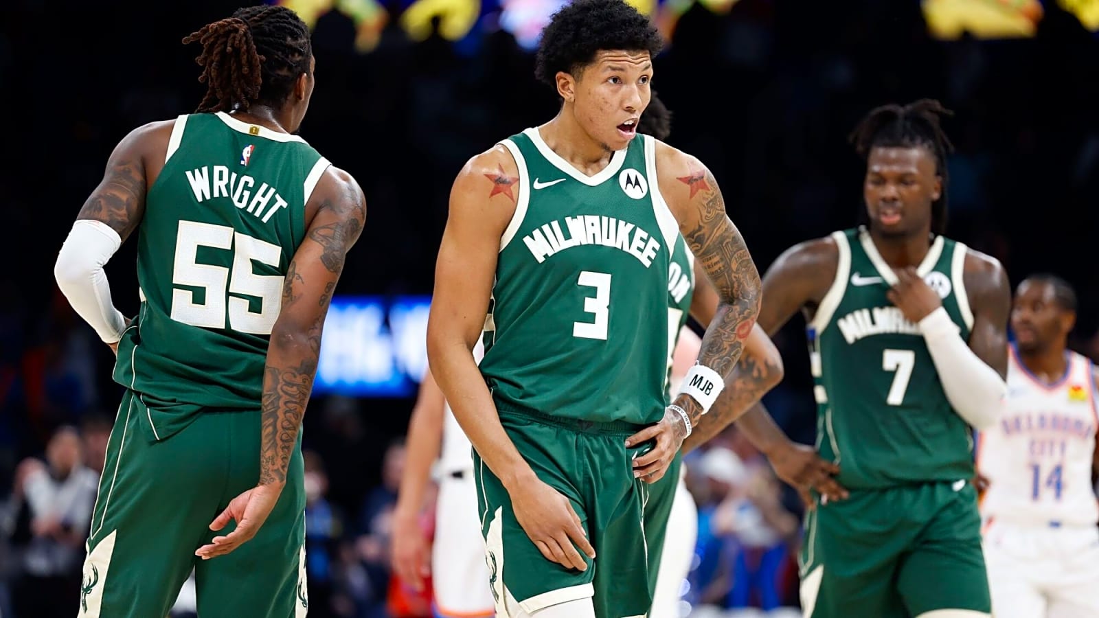 Could Knicks Summer League guard play his way onto the active roster?