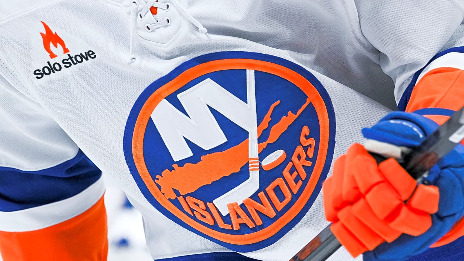 NHL Rumors: New York Islanders GM Candidates