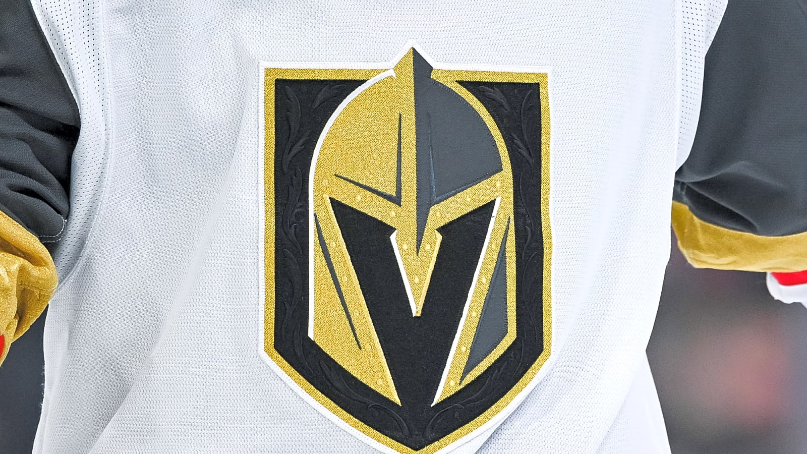 2025-26 NHL team preview: Vegas Golden Knights