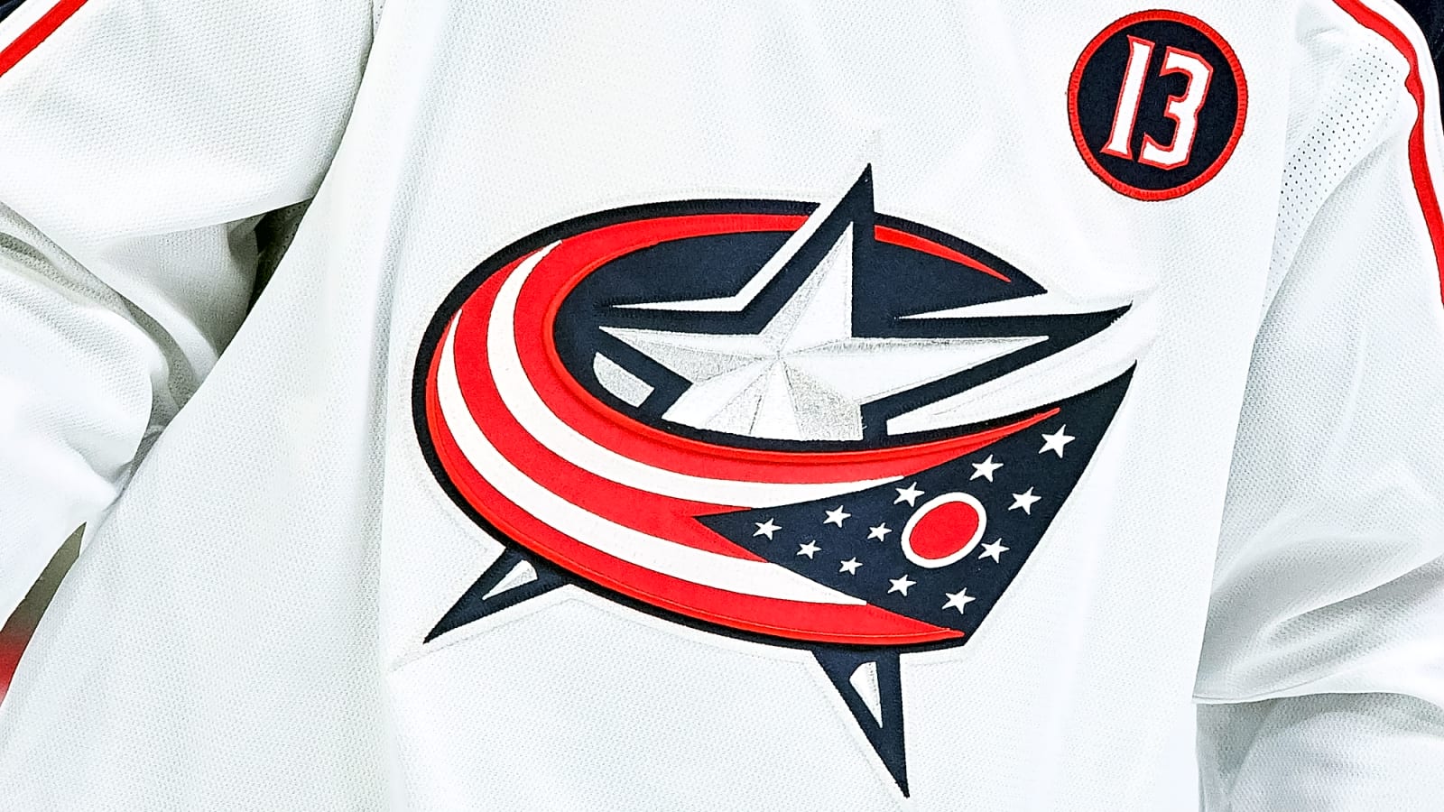 Blue Jackets are expected to pursue this top free agent