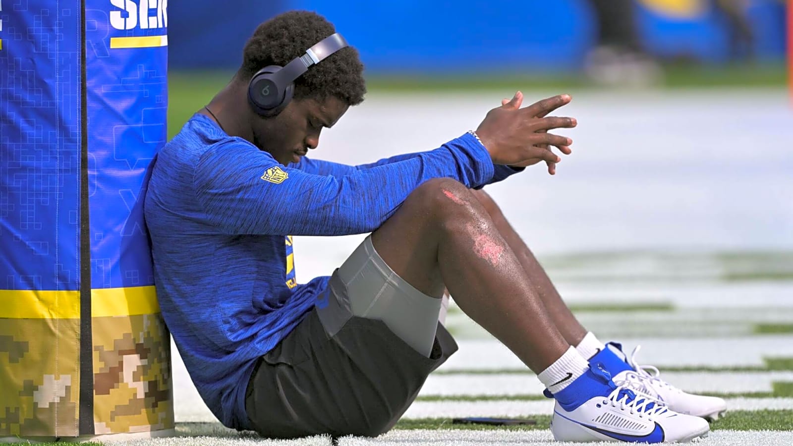 NFL expert says the Lions quietly made one of the most important free agent moves of the offseason, one that could contribute to a Super Bowl