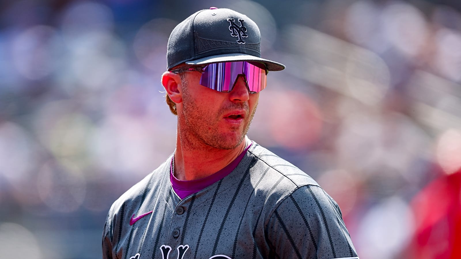 2025 Injury Report: Updates on Alonso, Bauers, Paredes