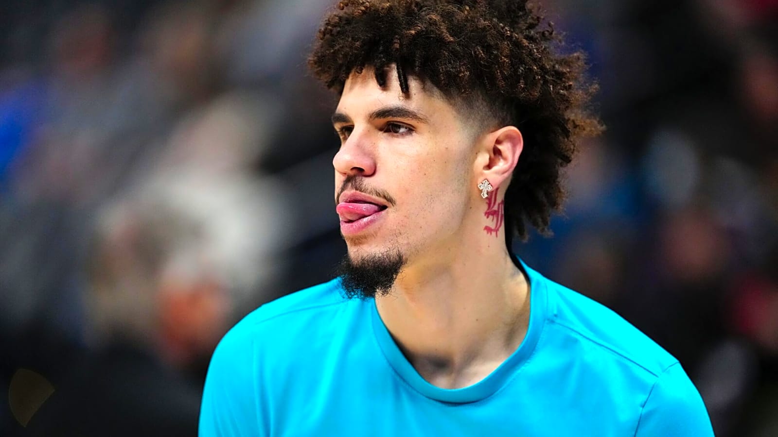 'Weird' – NBA Insider Summarizes Charlotte Hornets’ Roster