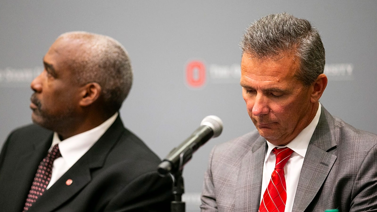 30 Ohio State Football Alumni, Including a Dozen NFL Vets, Sue School After $61M Paid to 317 Strauss Survivors