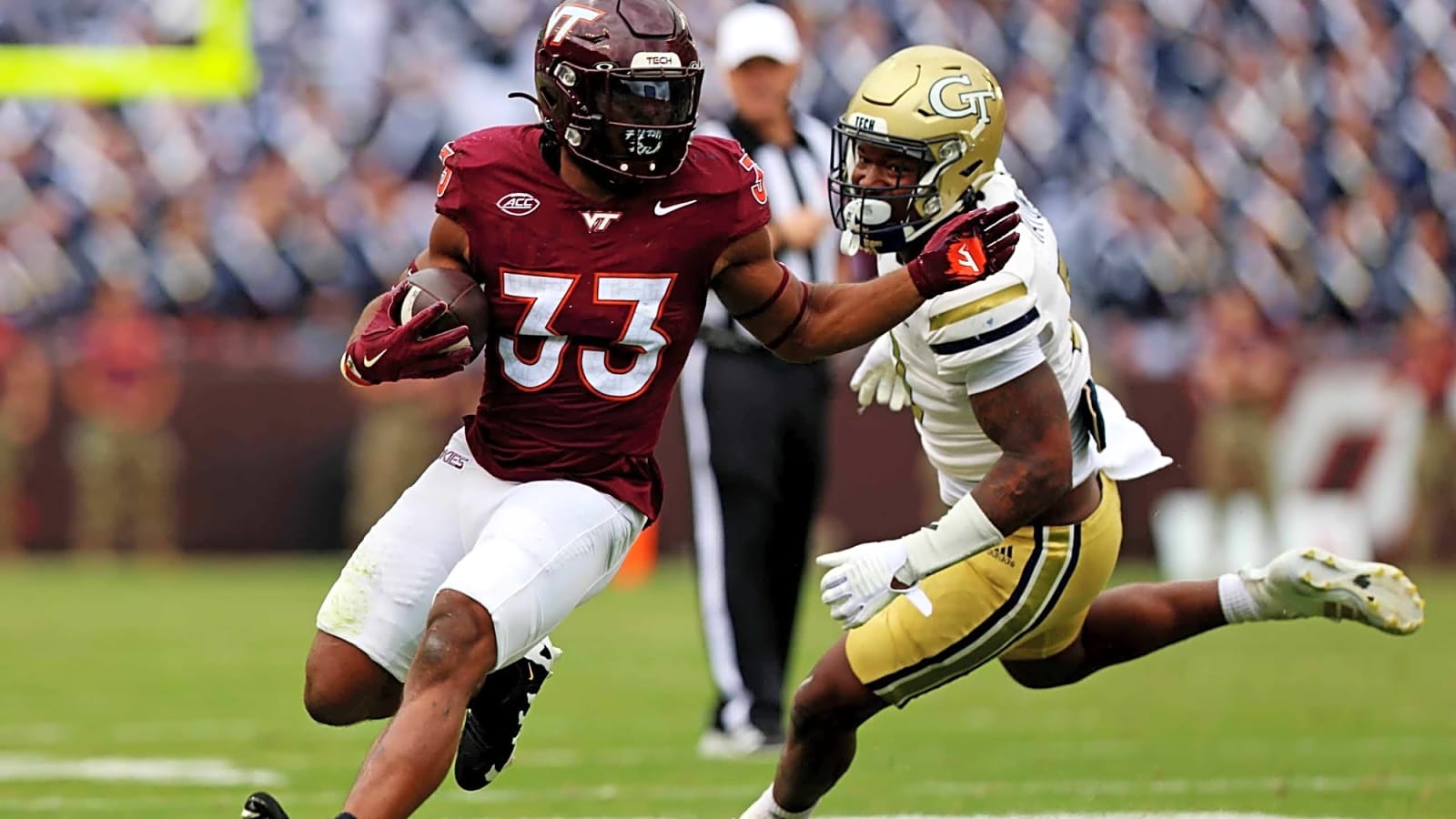 Best Sleeper Flex Picks for 2025!