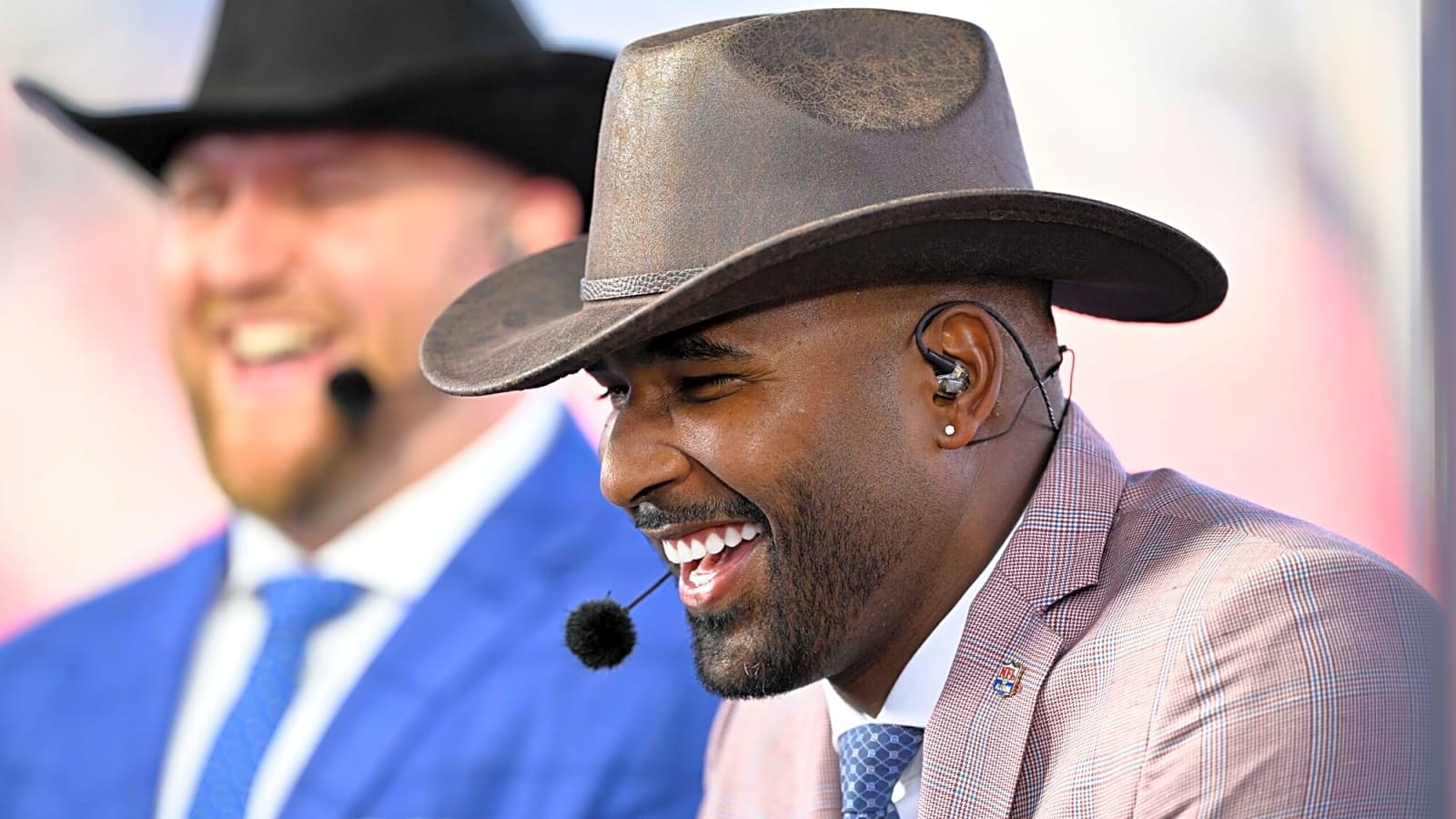 9 First-Round Quarterbacks Who Destroyed Their Franchises