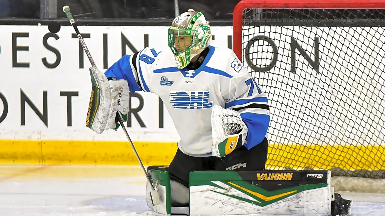 Canucks select Alexei Medvedev No. 47 overall in 2025 NHL Draft