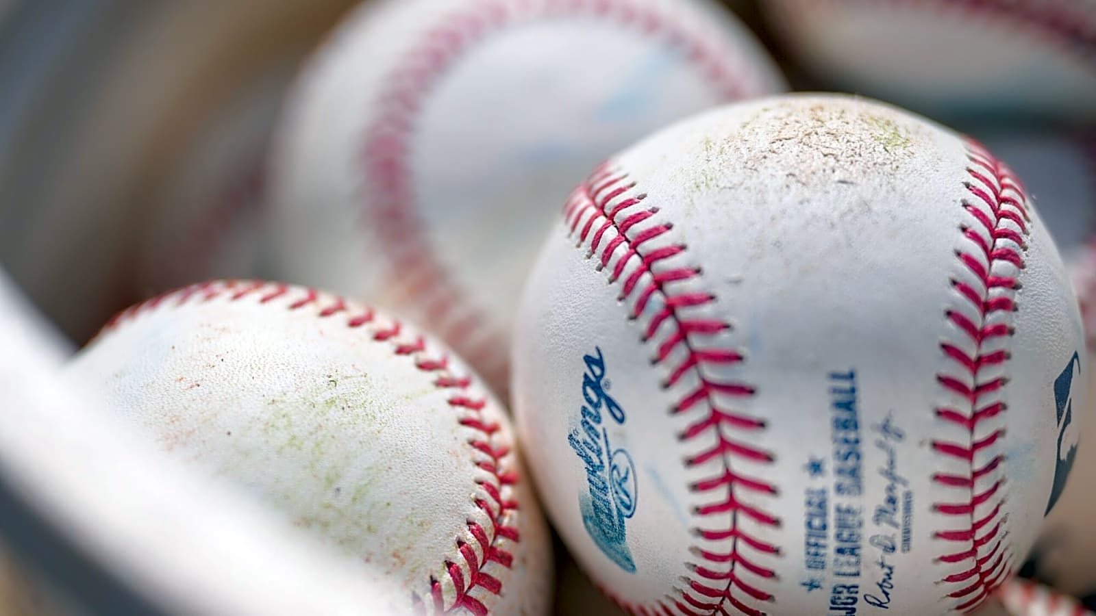 Blue Jays pitching prospect Colby Martin promoted to the Vancouver Canadians