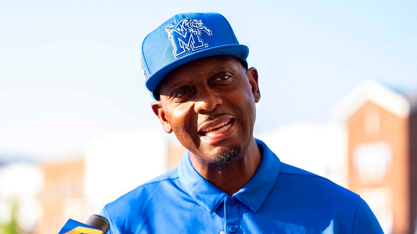 'How A Michael Jordan Fan Looks At MJ': 17 Year Old Tracy McGrady Was Gobsmacked After Entering Idol Penny Hardaway’s House