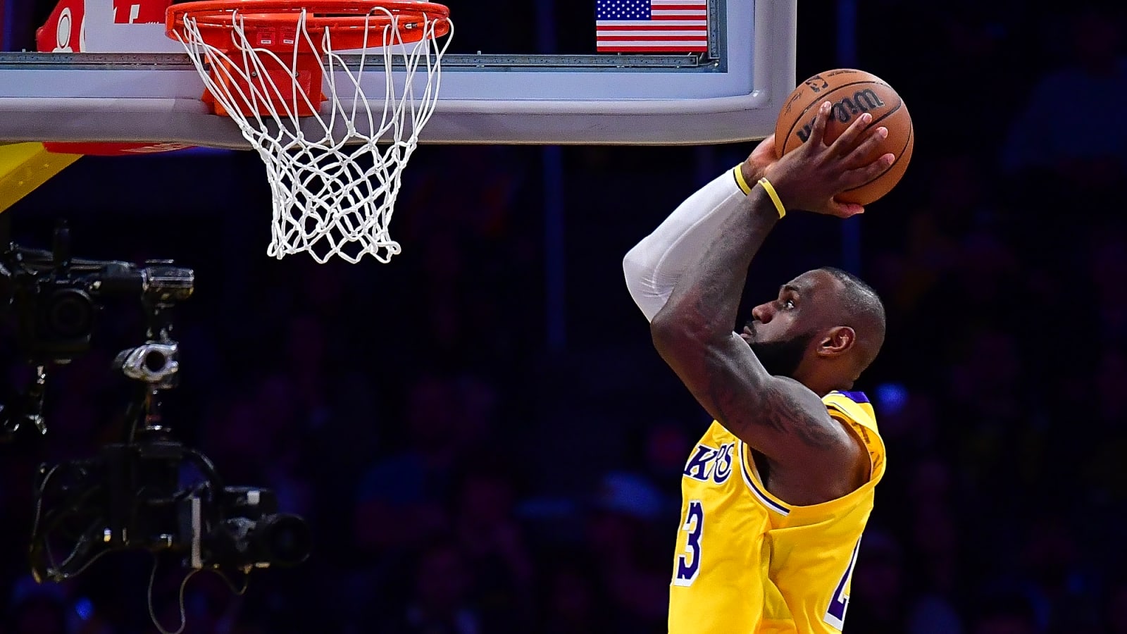 'Win, Lose, or Draw': LeBron James Highlights What Makes the Pacers Such a Difficult Team to Beat