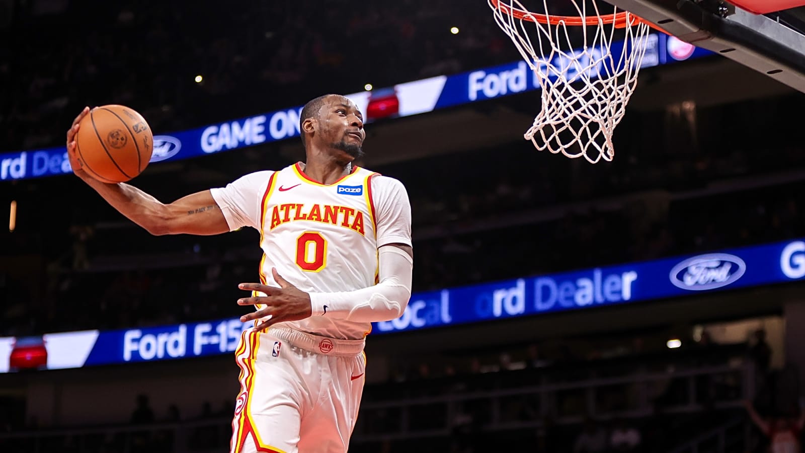 2026 NBA free agents by team