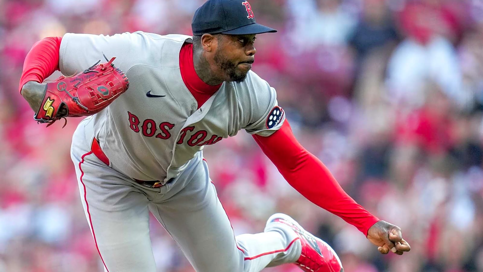 26 Predictions for the 2026 Boston Red Sox