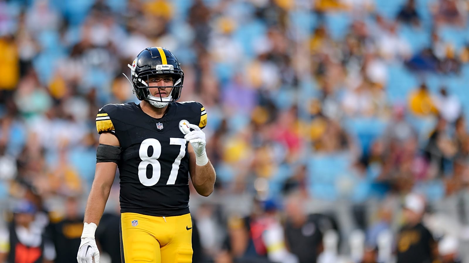 NFL Reserve/Futures Contracts: 1/23/26