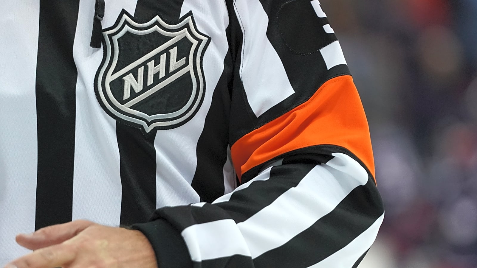 2026 NHL Draft Prospect Profile: Ethan Belchetz