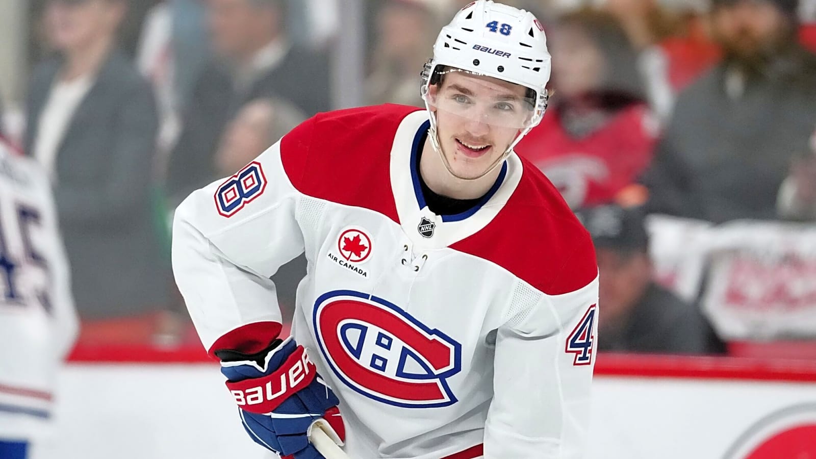 High Noon 2026: Ranking the NHL’s top 40 defensemen