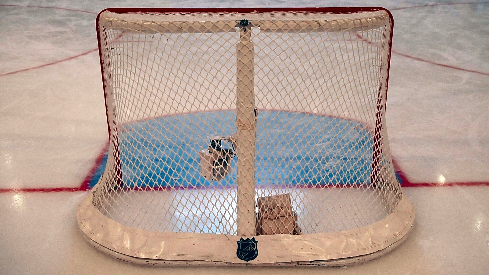 The five biggest blowouts in international hockey history