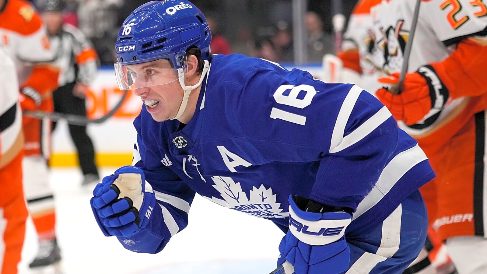 The NHL’s top 75 unrestricted free agents of 2025
