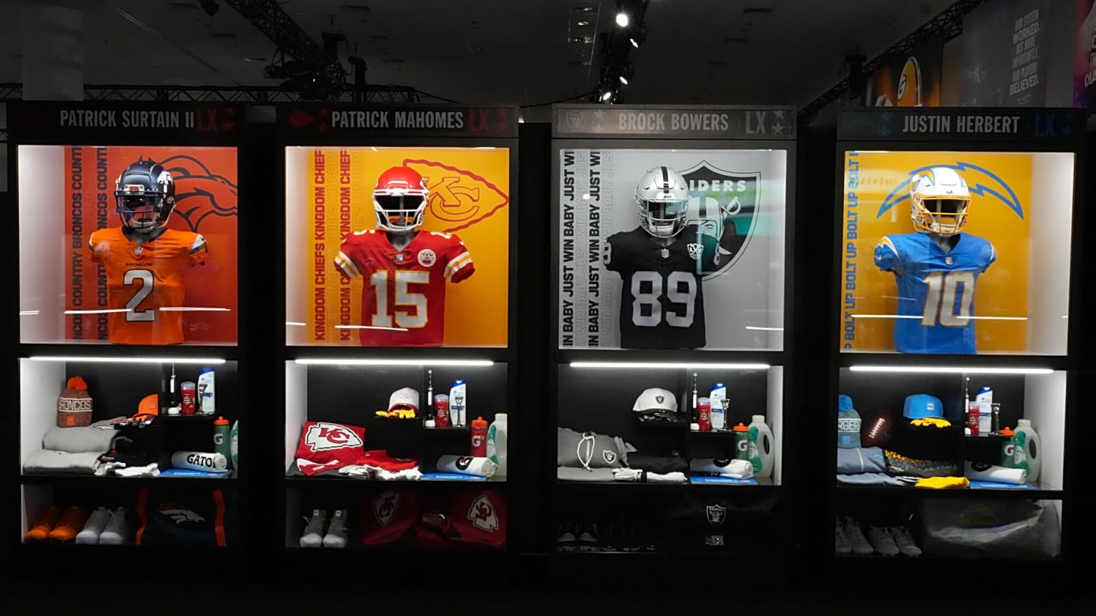 NFL’s Hidden PUP Rule Punishes Mahomes For Recovering Too Fast