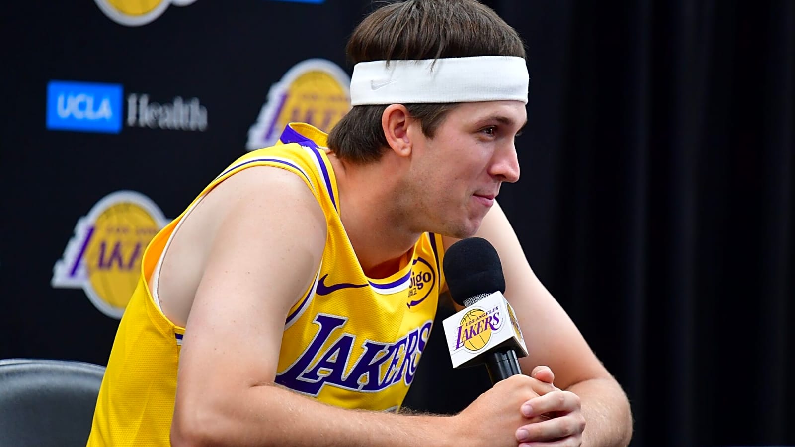 Ex-NBA Star Predicts Austin Reaves Is in for a Massive Payday – ‘Who Cares About Winning Until You Get the Bag?’